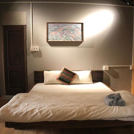 Cat Homestay Hue Zewnętrze zdjęcie