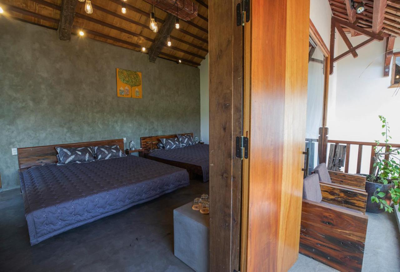 Cat Homestay Hue Zewnętrze zdjęcie