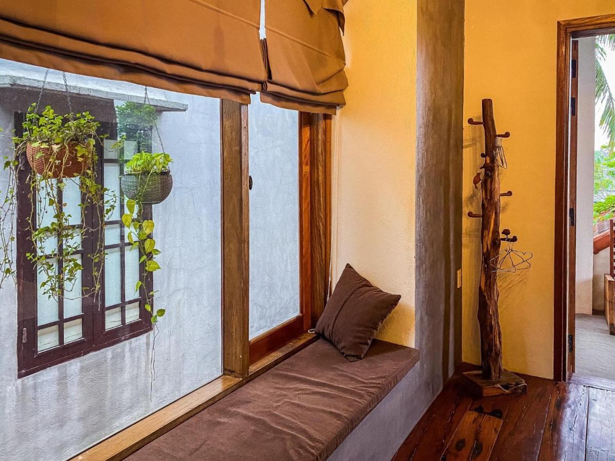 Cat Homestay Hue Zewnętrze zdjęcie